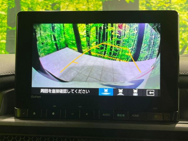 �y�o�b�N�J�����z���Ԏ��Ɍ�������A���^�C���f���Ŋm�F�ł��܂��B��^���Ǝ{�݂◧�̒��ԏ�ł̒��Ԏ���A��Ԃ̃o�b�N���ɑ劈��!�^�]�X�L���Ɋւ�炸�A����K�{�ƂȂ��������̂ЂƂł�!