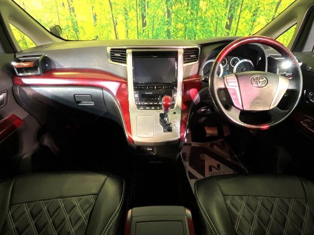 �O���[�v���݌ɐ���30,000��!!�S���̌n��X���烁�[�J�[�E�Ԏ��킸���Љ�o����̂ŁA���Ȃ��Ƀs�b�^���̂��Ԃ�������͂��ł���܂��͂��₢���킹��������