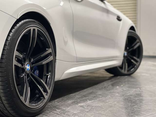 �y���[���戵�z�e��I�[�g���[������舵��������܂��B�����[���A�Œ�10�N�܂ł����p�\�ł��B���R���͊ȒPWeb���͂ɂĖ����ŏ���܂��B