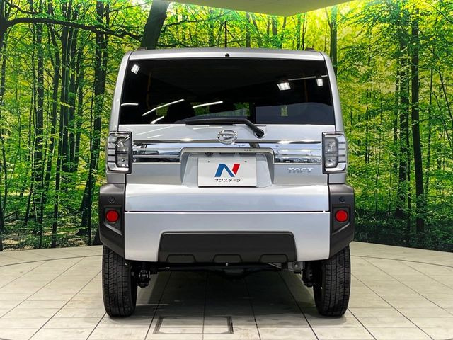 ���S�̍Œ�10�N�E���s�������ۏ�(�L��)�����p�ӁB�ۏؓ��e���[���͂������A�����_��&�I�C��������A�N�����x�̑S���E24���ԃ��[�h�T�[�r�X���t�т���Ă���܂��̂ł����S�������B