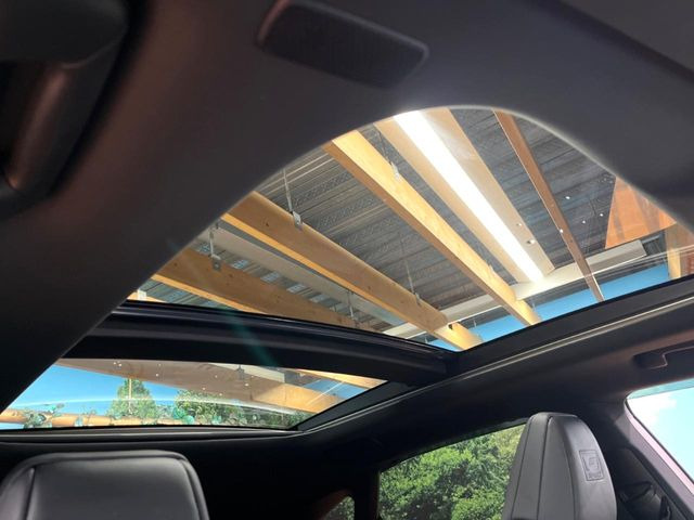 RX500h Fスポーツパフォーマンス 4WD