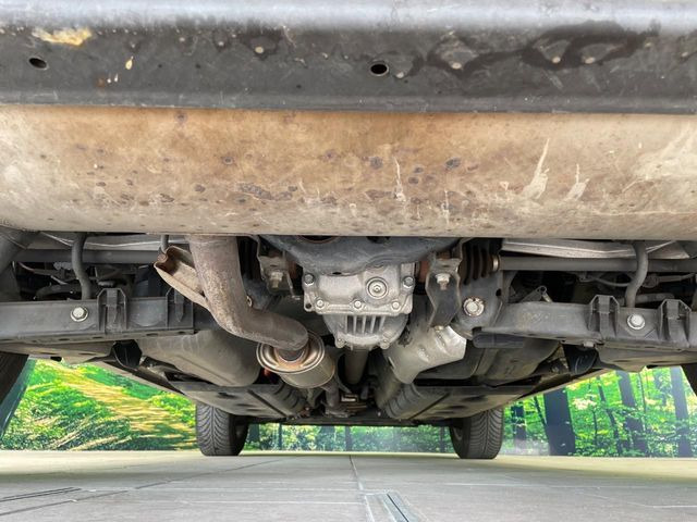 ����肪���ꂢ�Ȃ����ɁA�h�K���H�̎{�H���I�X�X���B�~��n��͂������A���ݕ��ɂ��Z���̕���A��Ń}�����E�E�B���^�[�X�|�[�c���������ɂ��D�]���������Ă���܂��B