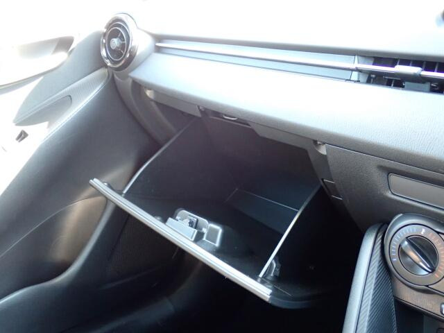 ���[�����Ղ�O���[�u�{�b�N�X�B