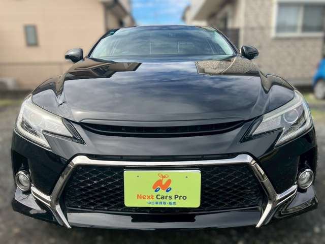 ���X�݌ɂ͊O���A�����N���[�j���O��ɓW�����A�����Ď��̏C�����̗L���A���[�^�[��������̗L������O�ҋ@�ւɂ�錟����S����{���Ă���܂��B�Ԍ��A�����A����h�������ЂőΉ��ł��܂��̂ł����S���������B