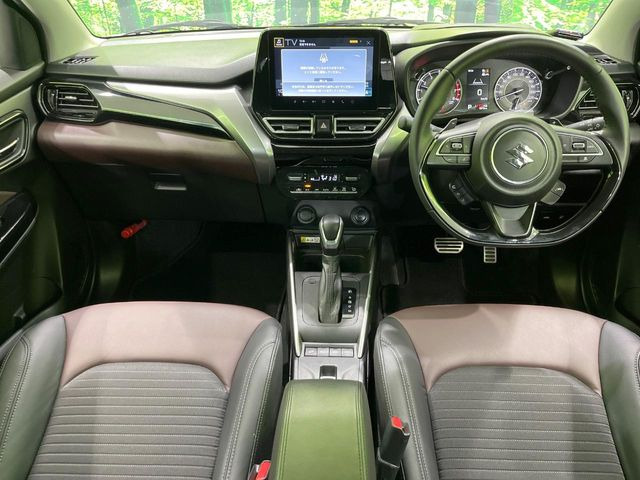 �����^�A�b�v �O���[�v���݌ɐ���30,000��!!�S���̌n��X���烁�[�J�[�E�Ԏ��킸���Љ�o����̂ŁA���Ȃ��Ƀs�b�^���̂��Ԃ�������͂��ł���܂��͂��₢���킹��������