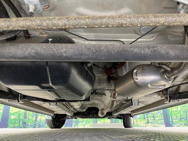 ����肪���ꂢ�Ȃ����ɁA�h�K���H�̎{�H���I�X�X���B�~��n��͂������A���ݕ��ɂ��Z���̕���A��Ń}�����E�E�B���^�[�X�|�[�c���������ɂ��D�]���������Ă���܂��B