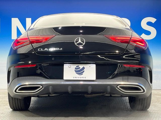 �����X�ł͑�O�ҋ@�ւɂ��ԗ��i���Ӓ�𓱓����A�C�����Ԃ�r���B�Ӓ菑�����s����܂��̂ŁA�ς��ƌ��������ł͕�����Ȃ��ӏ��܂Ŕ[��������ł��������������܂��B���ꕔ�����{�̏ꍇ���������܂��B