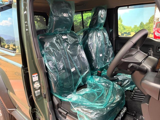 �^�]�ȃV�[�g���͎g�p�������Ȃ��A�ǍD�ȏ�ԂƂȂ��Ă��܂��B���J�Ɏg���Ă������Ƃ��悭�킩��܂��ˁB