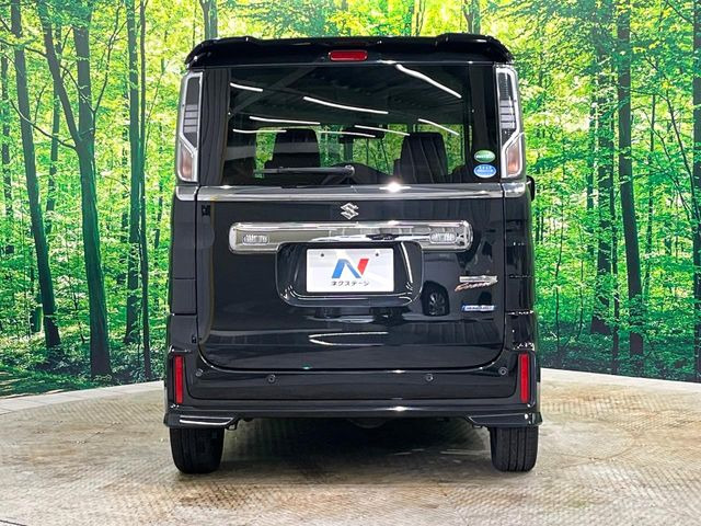 �����E�{�[�i�X�����s�v&�Œ�10�N�Ԃ̐ݒ肪�\�ȃI�[�g���[�������p�ӂ��Ă���܂�!�����̂Ȃ��x�����v�����ɂčw�����\�ł���