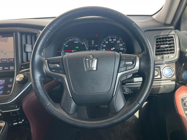 �X�e�A�����O���g�p�������Ȃ��A���ꂢ�ȏ�ԂƂȂ��Ă���܂���