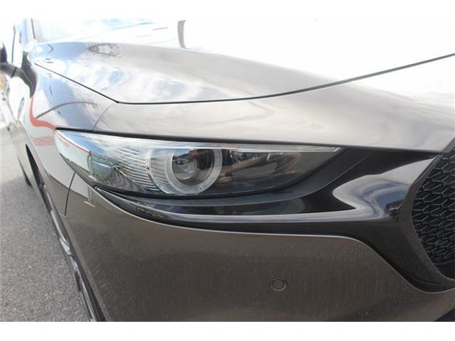 �����X�o���Ȃ����q�l�A���Ǝҗl�ւ̔̔��͂��f�肳���Ă��������܂��B�Ԍ������ԗ��̏ꍇ�́A�Ԍ����擾�������x�������z�ŕ\�����Ă���܂��B