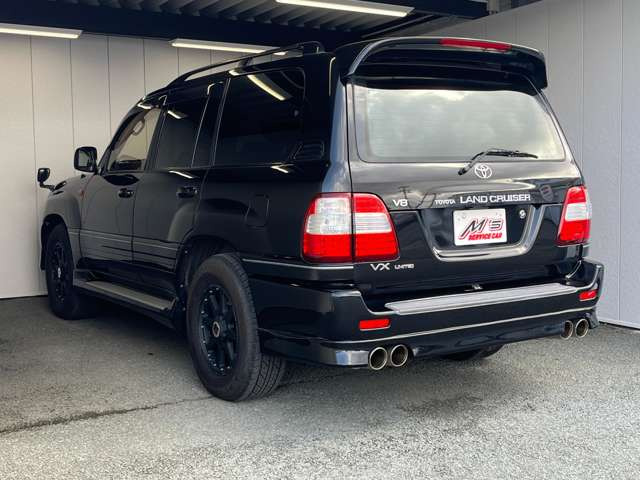 �l�C��4WD�A�y�����ԁA�R���p�N�g�J�[�ASUV�A�Z�_���A�~�j�o���A�A���Ԃ܂ŕ��L����葵���Ă���܂��B