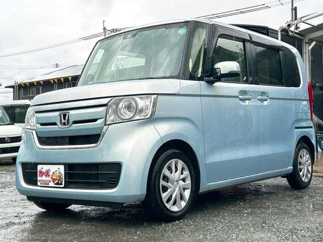 �y39.8���X�J�[�Y�̎��q���������������A���ɂ��肪�Ƃ��������܂��B���������S�s���c1186-7TEL:0942-73-6060�܂ł��⍇����������