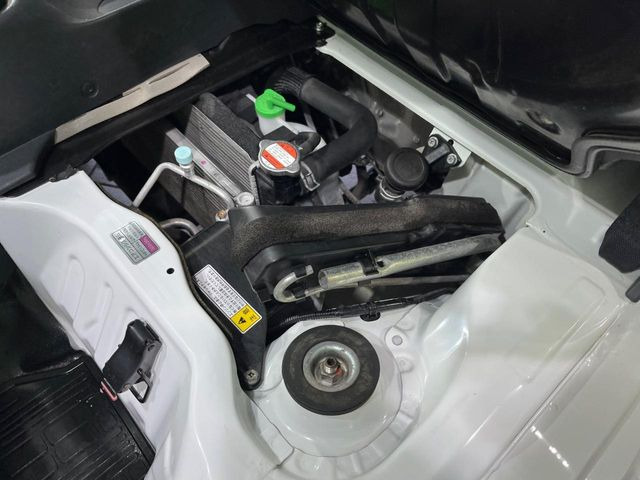 �e�؁E���J�Ȑ�僁�J�j�b�N�X�^�b�t������!�E�Ԍ��E�_�������E���̓��̏C���ȂǃA�t�^�[�T�[�r�X�����S�B���Ԃ̃J�X�^�}�C�Y���l�N�X�e�[�W�̃T�[�r�X�X�^�b�t�܂ł����k��������!