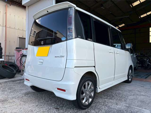 �����d�b�ł̂��₢���킹�͖����d�b�y0078-6003-685042�z�������p����������