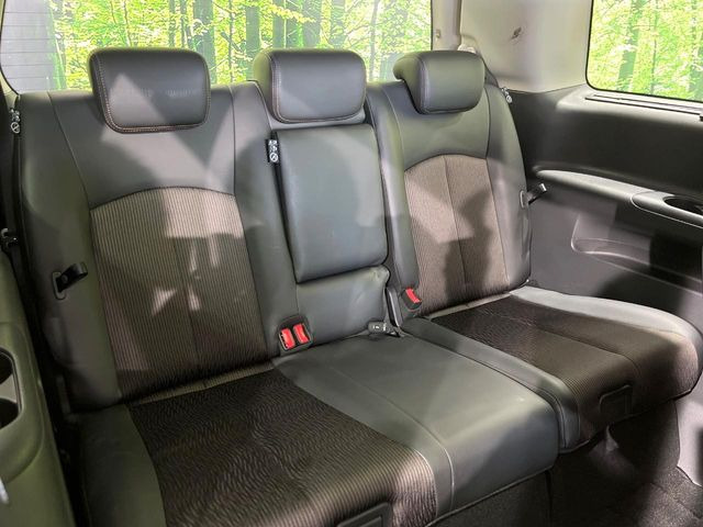 3��ڃV�[�g�͂�������ԗǍD����l�ł��������ƍ����Ē����܂��̂ŁA��l���ł̂��o���������N���N�ł��􂲉Ƒ��ŁA�C�̒m�ꂽ���ԂŁA�h���C�u�ɍs���̂��y���݂ł��ˁ�