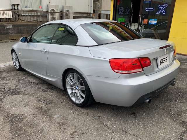 ���A�T�C�h�r���[���f�G�ł�!!