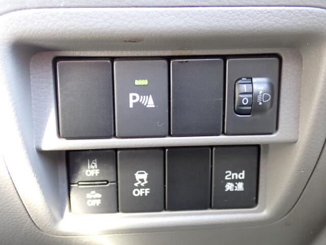 �����h�~�@�\�A�Փˉ���y���u���[�L�t���ŁA�����S�Ƀh���C�u�����y���݂��������܂��B