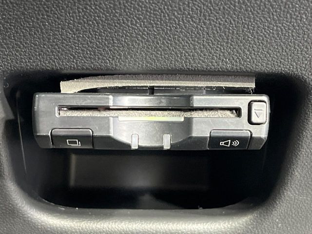 �yETC�z�������H�̗��������X�g���X�Ȃ��ʉ�!�b��̃X�|�b�g��T�[�r�X�G���A�ɑ����u�X�}�[�gIC�v���p���͕K�{�̃A�C�e���ł��B���X�ŃZ�b�g�A�b�v�����{�A���[�ԓ������炷���ɂ����p���������܂�!