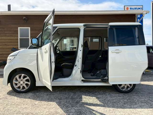 �����d�b�ł̂��₢���킹�͖����d�b�y0078-6003-685042�z�������p����������