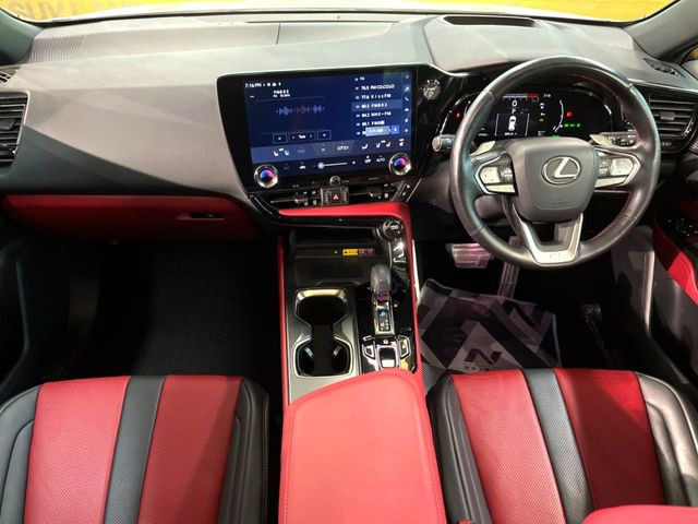 �O���[�v���݌ɐ���30,000��!!�S���̌n��X���烁�[�J�[�E�Ԏ��킸���Љ�o����̂ŁA���Ȃ��Ƀs�b�^���̂��Ԃ�������͂��ł���܂��͂��₢���킹��������