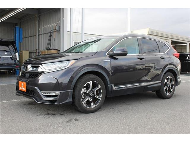 ���Ǝҗl�ւ̔̔��͂��f�肳���Ă��������܂��B �Ԍ������ԗ��̏ꍇ�́A�Ԍ����擾�������x�������z�ŕ\�����Ă���܂��B