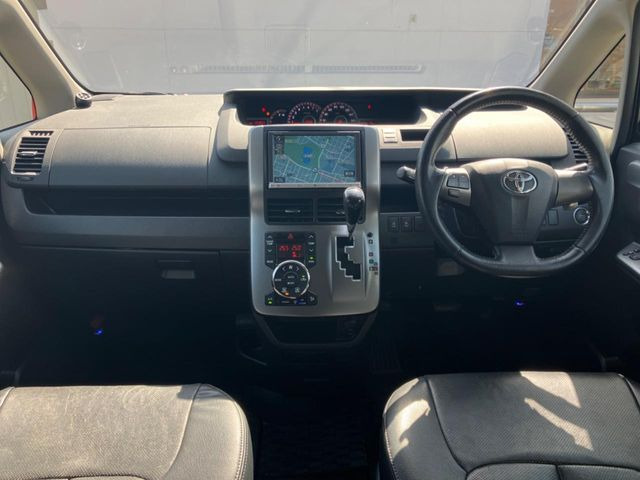 �O���[�v���݌ɐ���30,000��!!�S���̌n��X���烁�[�J�[�E�Ԏ��킸���Љ�o����̂ŁA���Ȃ��Ƀs�b�^���̂��Ԃ�������͂��ł���܂��͂��₢���킹��������