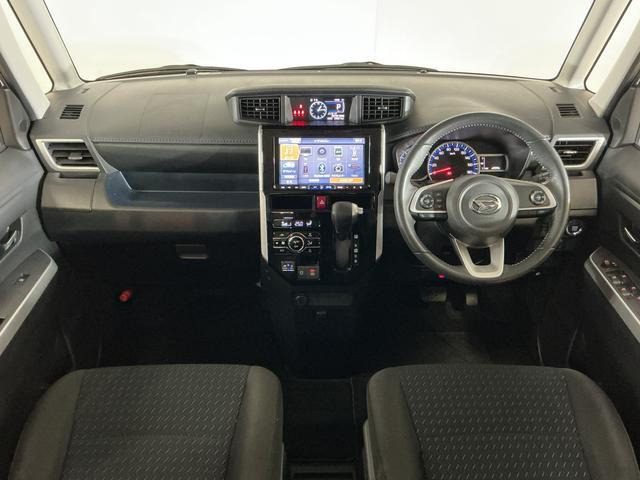 トール1.0 カスタムG