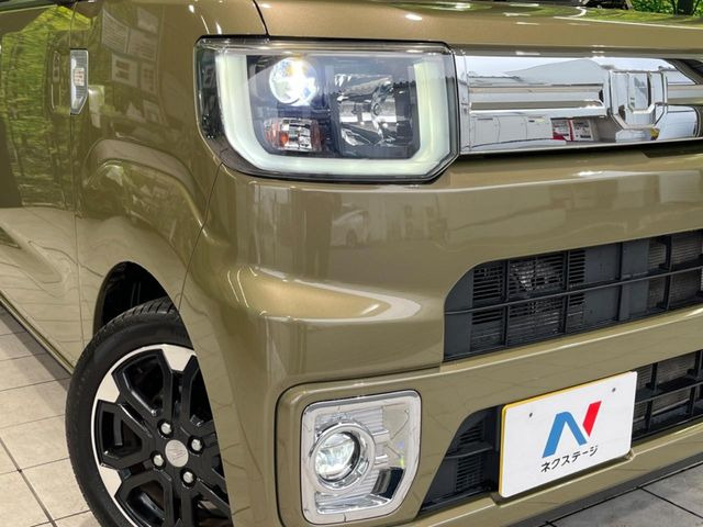 �yLED�w�b�h���C�g�z���V����ԑ��s�����ǍD�Ȏ��E���m�ۂ����S���ĉ^�]�ł��鍂�P�xLED�w�b�h���C�g�𑕔�!�_�����x�������A����d�͂��}�����Ă��܂��B