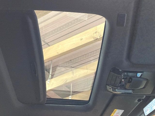 �y�T�����[�t�z�J���������Ղ�̊󏭑����A�T�����[�t����������Ă��܂�!�ԓ��ɖ�����������ꂽ��i�F���y���ވȊO�ɂ��A�ԓ��̋�C���ȒP�Ɋ��C�ł��ĉ��K�ł�!