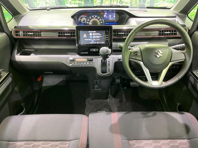 �O���[�v���݌ɐ���30,000��!!�S���̌n��X���烁�[�J�[�E�Ԏ��킸���Љ�o����̂ŁA���Ȃ��Ƀs�b�^���̂��Ԃ�������͂��ł���܂��͂��₢���킹��������