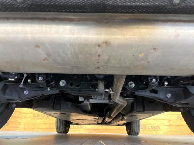 ����肪���ꂢ�Ȃ����ɁA�h�K���H�̎{�H���I�X�X���B�~��n��͂������A���ݕ��ɂ��Z���̕���A��Ń}�����E�E�B���^�[�X�|�[�c���������ɂ��D�]���������Ă���܂��B