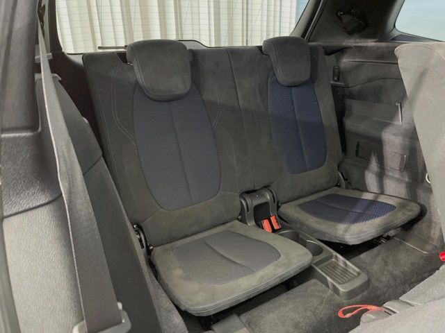 �����N���[���ȏ�Ԃ��L�[�v���������q�l�ɂ́w�i�m�]�[���R�[�g�x����������!�R���i�E�C���X�΍��A���ہE���L�Ɍ��ʂ𔭊��������̕��ɂ��D�]���������Ă���܂��B