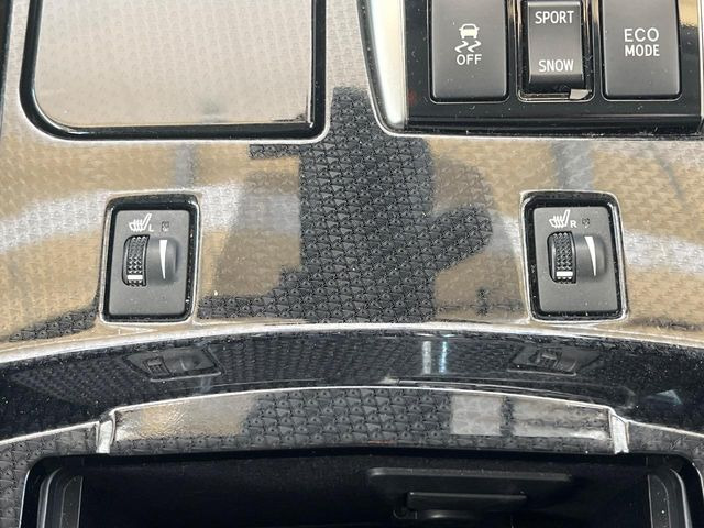 �y�V�[�g�q�[�^�[�z�������ɏd�󂷂�V�[�g�q�[�^�[!�G�A�R����葁�����܂��Ă����̂Ŋ�����̐l�����S�ł��ˁ�G�A�R���̉����͊������邩����A�Ƃ������ɂ����������߂ł��B