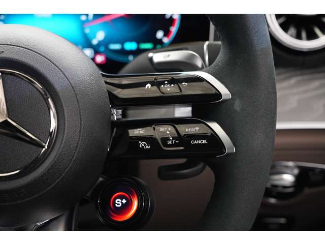 �ySNP�T�[�r�X�z���y���C�I�����̃X�s�[�h�[�ԃv���O���� �C�ɓ������ԗ����A���̓��ɂ��̏�Œ����ɏ���Ă��A�肢�������܂��B���ڍׂ͒S���X�^�b�t�܂ł��⍇�����������B