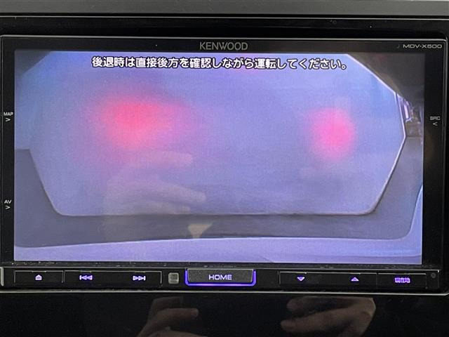 フォレスター2.0i-L アイサイト 4WD