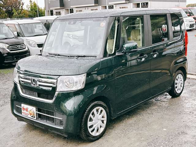 �y39.8���X�J�[�Y�̎��q���������������A���ɂ��肪�Ƃ��������܂��B���������S�s���c1186-7TEL:0942-73-6060�܂ł��⍇����������