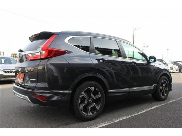 ���Ǝҗl�ւ̔̔��͂��f�肳���Ă��������܂��B �Ԍ������ԗ��̏ꍇ�́A�Ԍ����擾�������x�������z�ŕ\�����Ă���܂��B