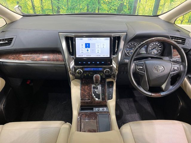 �O���[�v���݌ɐ���30,000��!!�S���̌n��X���烁�[�J�[�E�Ԏ��킸���Љ�o����̂ŁA���Ȃ��Ƀs�b�^���̂��Ԃ�������͂��ł���܂��͂��₢���킹��������