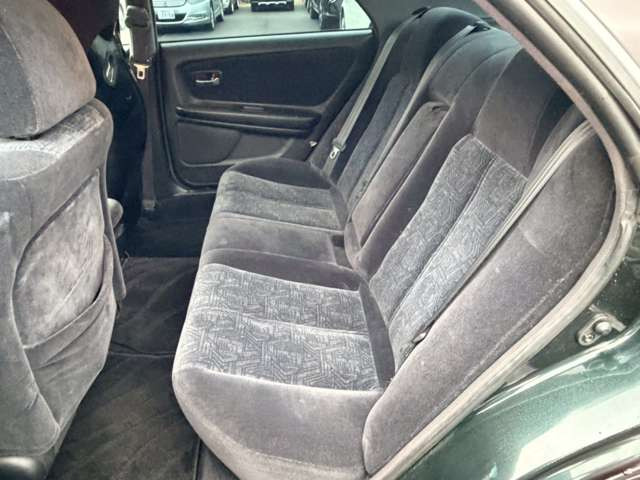 �C�ɂȂ邨�Ԃ�����܂�����E�̓d�b�ԍ����璼�ڂ��X�ɂ��₢���킹���������B�x�����@����ԗ����A��Ԃ܂łȂ�ł������������Ē����܂��B�X�^�b�t�ꓯ���A�����҂����Ă���܂��B