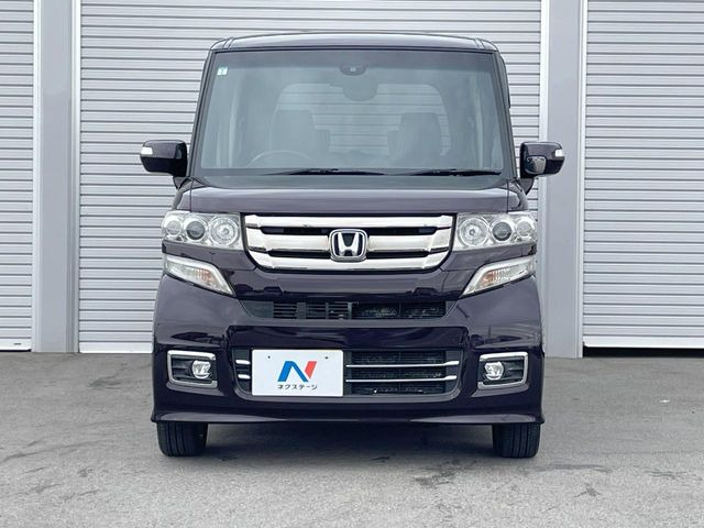 ���Ђł́A�S�ԁw�C�����Ȃ��x�̂��Ԃ̂ݎ�舵���Ă���܂��B��C�o�C���[�ɂ�錵�I�����d����̌�A���Ɍ�̎ԗ��`�F�b�N���s���A�l�N�X�e�[�W���F�肵�����i���Ȓ��ÎԂ����񋟂��Ă���܂��B