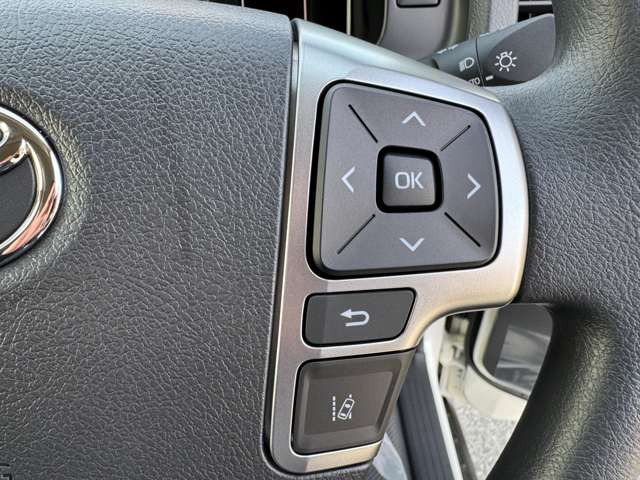 �����S�̍��i���Ԃ���舵���Ă��܂��yTAX�O���[�v�z�����X�ł����S���[�J�[�V�ԁE���ÎԎ�舵���Ă���܂���