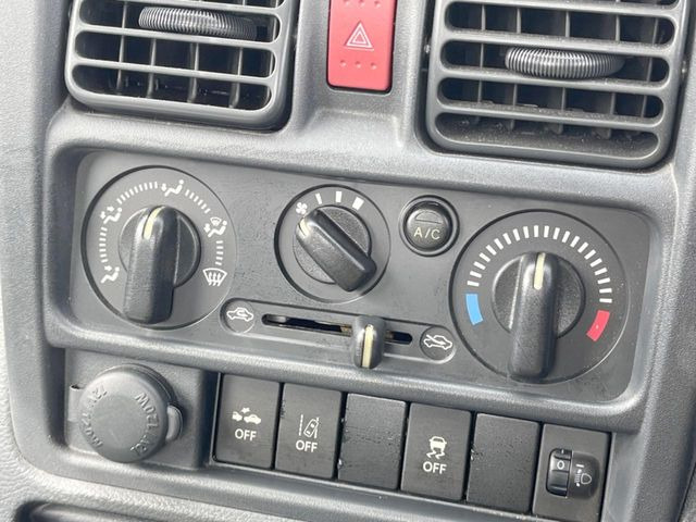 �����~�������Ă��S�Ȃɉ��K�ȋ󒲂�͂��Ă����A�_�C�������G�A�R���𑕔���