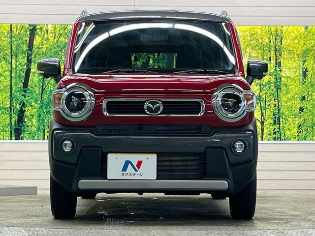 ���Ђł́A�S�ԁw�C�����Ȃ��x�̂��Ԃ̂ݎ�舵���Ă���܂��B��C�o�C���[�ɂ�錵�I�����d����̌�A���Ɍ�̎ԗ��`�F�b�N���s���A�l�N�X�e�[�W���F�肵�����i���Ȓ��ÎԂ����񋟂��Ă���܂��B