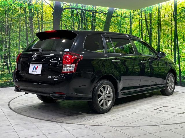 ���S���̃l�N�X�e�[�W���炨���񂹂��\��!�����̓X�܂ɓW�����Ă���N���}���C�ɂȂ�ꍇ���A�Ŋ��̓X�܂ł��������������Ƃ��\�ł�!���񎄂����ɗv�]������������������!���ʓr��p