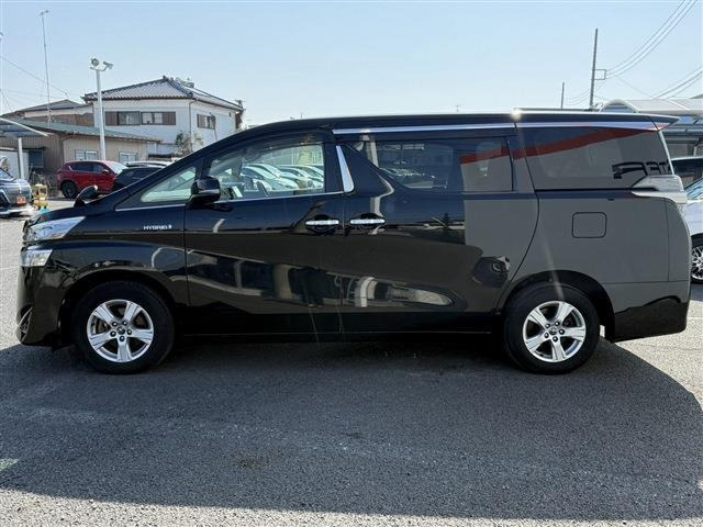 ���Ǝҗl�ւ̔̔��͂��f�肳���Ă��������܂��B �Ԍ������ԗ��̏ꍇ�́A�Ԍ����擾�������x�������z�ŕ\�����Ă���܂��B