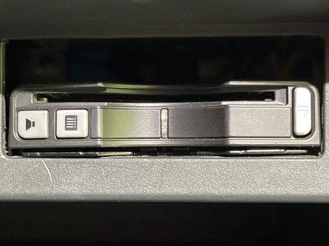 �yETC�z�������H�̗��������X�g���X�Ȃ��ʉ�!�b��̃X�|�b�g��T�[�r�X�G���A�ɑ����u�X�}�[�gIC�v���p���͕K�{�̃A�C�e���ł��B���X�ŃZ�b�g�A�b�v�����{�A���[�ԓ������炷���ɂ����p���������܂�!