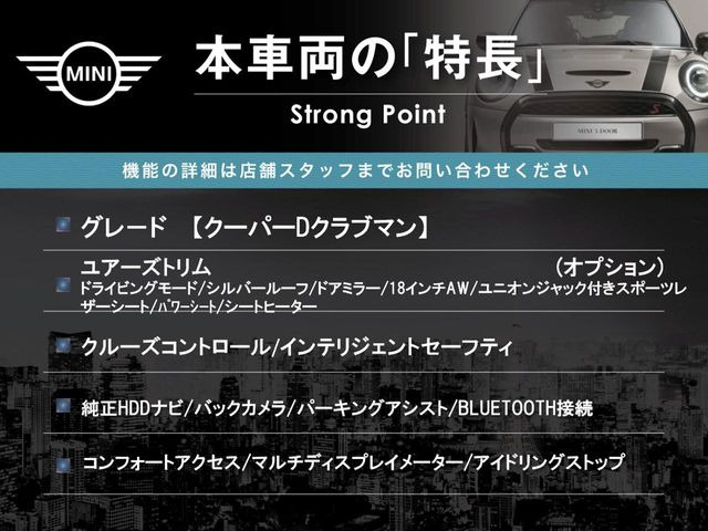 �{�ԗ��̎�ȓ������܂Ƃ߂܂����B��L�̑��ɂ����`��������Ȃ����͂��������܂��B���񂨋C�y�ɂ��₢���킹�������B