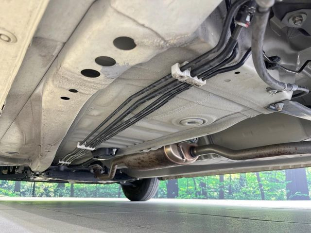 ���Ԃ����S���Ă���肢�������ׂɂ́A�����̒���_�����������܂���B�T�[�r�X�T�|�[�g(�L���ۏ�)�ł͖����_�������񋟂��Ă���A���S�̃J�[���C�t�����߂�������������T�|�[�g�̐��������Ă��܂��B