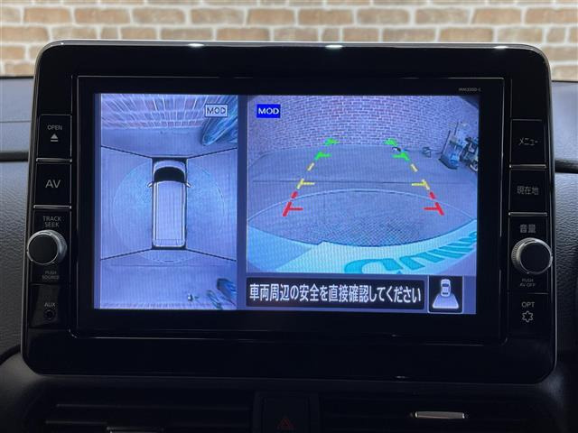 ルークスハイウェイスター Gターボ プロパイロットエディション 4WD